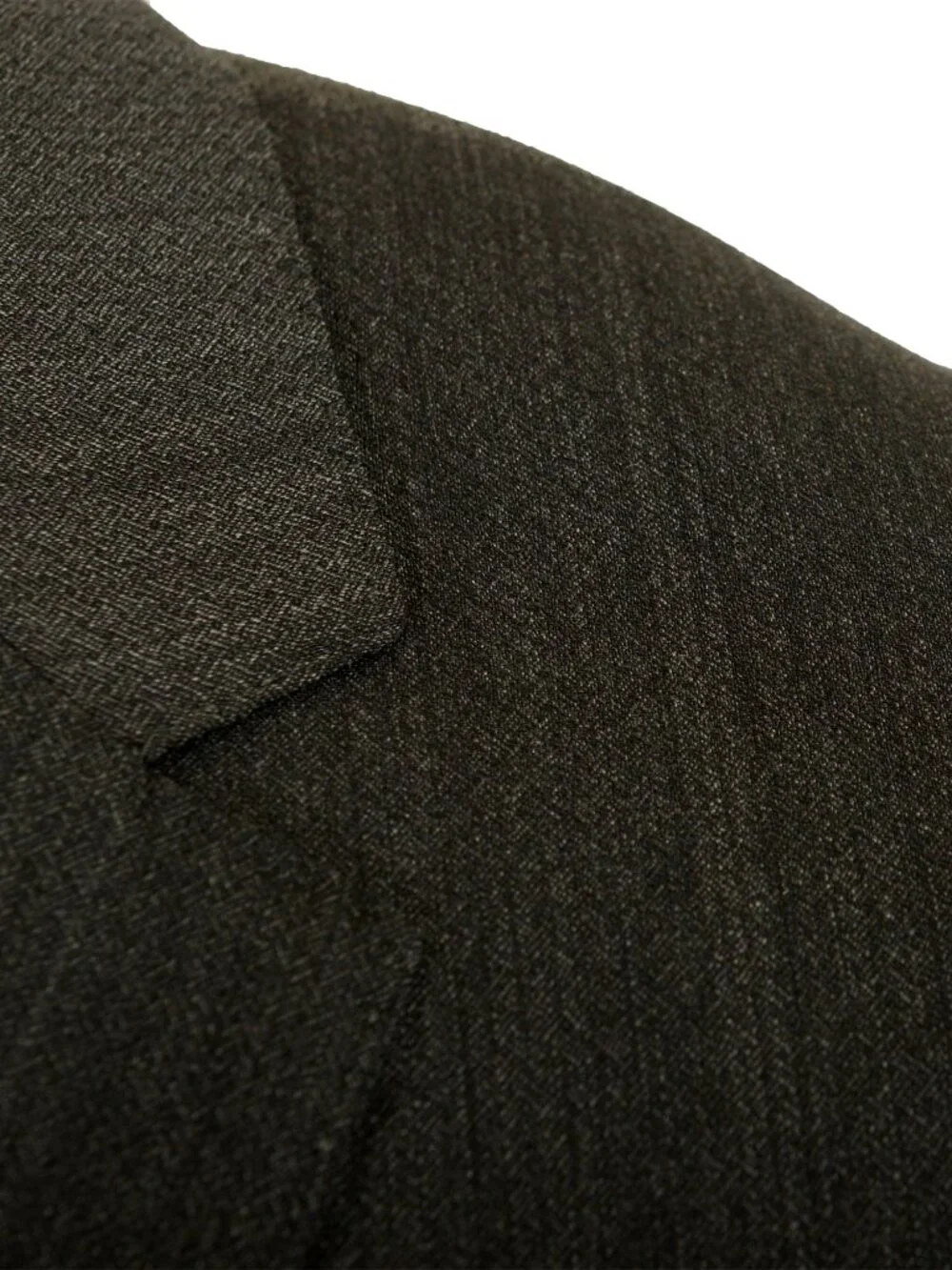 Hugo Boss Men's 